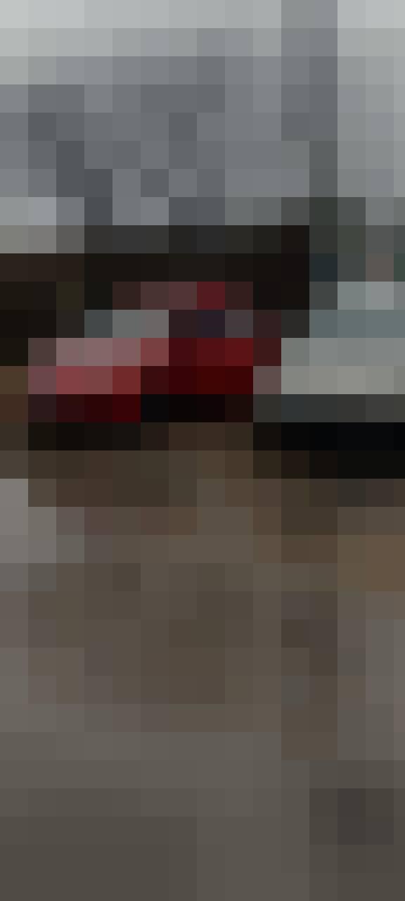Boguslaw, Male, 53, Białystok, Polska, Photo: 2