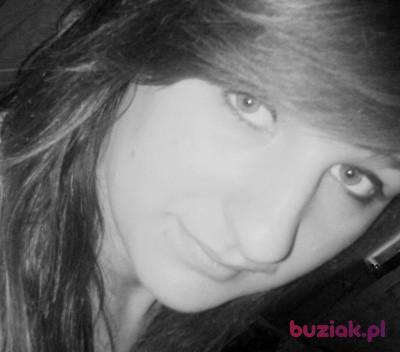 Viktoria, Kobieta, 28, Wałbrzych, Polska, Zdjęcie: 1