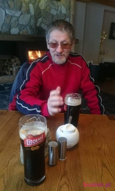 Bogdan, Male, 59, Polska, Photo: 7