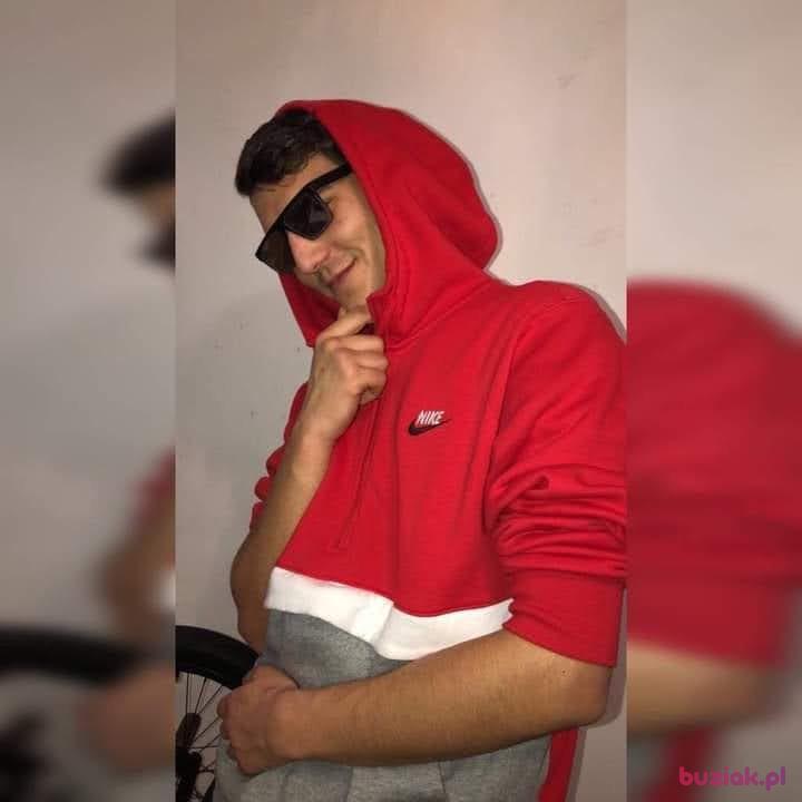 Paweł, Male, 29, Basildon, Wielka Brytania, Photo: 2