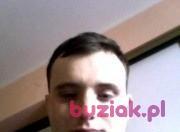 Piotr, Male, 38, Warszawa, Polska, Photo: 5