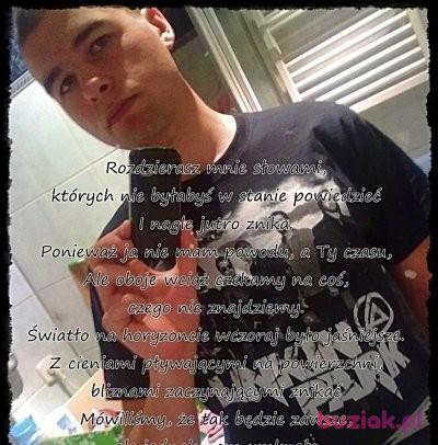 Radek, Male, 32, Lębork, Polska, Photo: 4