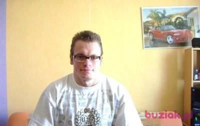 Marcin, Male, 43, Reda, Polska, Photo: 2