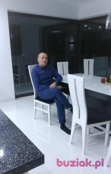 jazbigniew1, Male, 54, Warszawa, Polska, Photo: 11