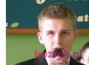 Robert, Mężczyzna, 30, Puławy, Polska, Zdjęcie: 4