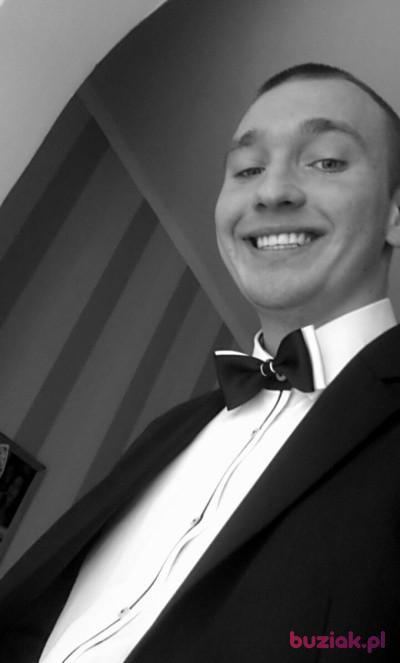 Kacper , Mężczyzna, 30, Wrocław, Polska, Zdjęcie: 2