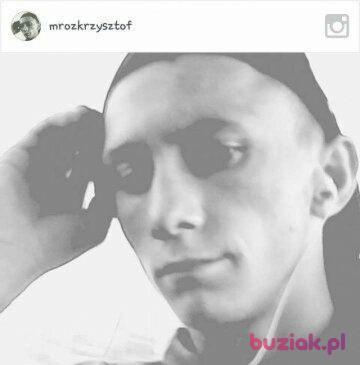 kriskris18, Male, 27, Bydgoszcz, Polska, Photo: 2