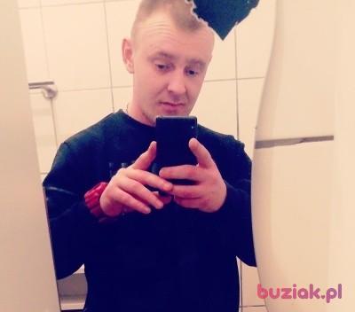 Michał , Male, 38, Holandia, Photo: 1