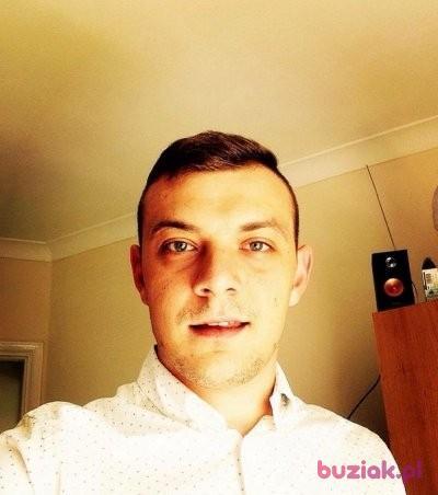 StanDamian, Mężczyzna, 33, Westminster, Wielka Brytania, Zdjęcie: 2