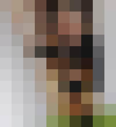 NenaMarzena, Female, 50, Niemcy, Photo: 5
