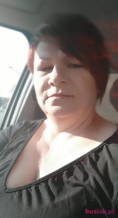 wesoladorota6, Female, 51, Łańcut, Polska, Photo: 2