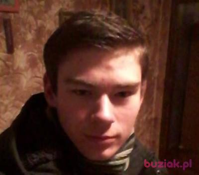 AMK, Male, 28, Lubin, Polska, Photo: 2
