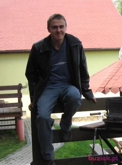 Mariusz, Male, 46, Połaniec, Polska, Photo: 8