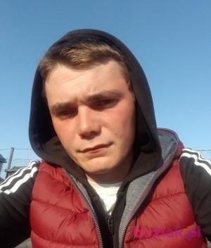 Mateusz, Mężczyzna, 32, Malbork, Polska, Zdjęcie: 1