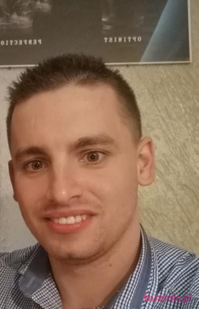 Paweł, Male, 35, Jastrzębie Zdrój, Polska, Photo: 3