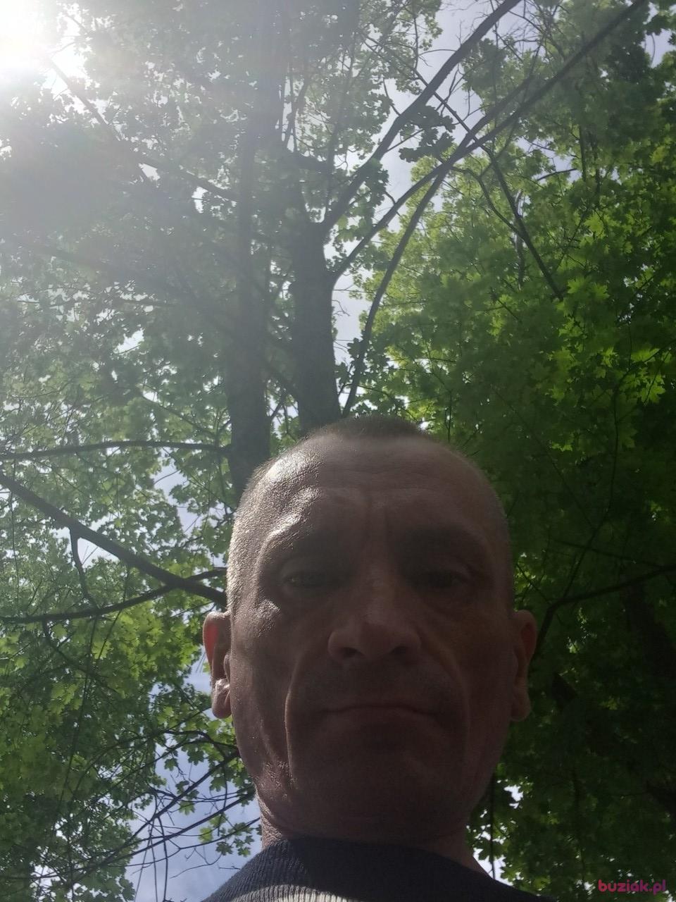 pawel, Mężczyzna, 48, Olkusz, Polska, Zdjęcie: 2