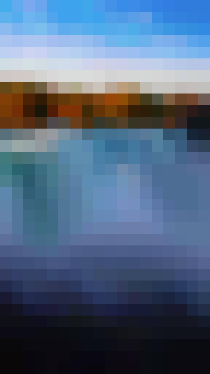 Jan, Male, 68, Krasnobród, Polska, Photo: 3
