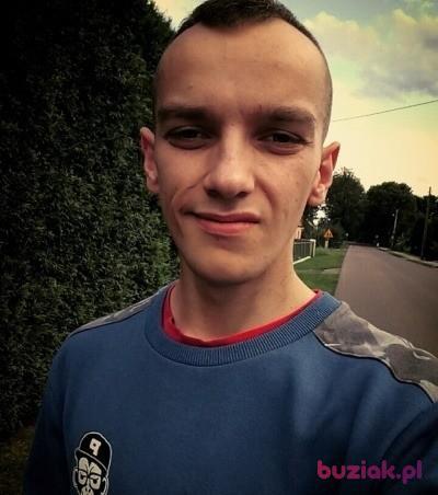 Filip, Male, 32, Szczecin, Polska, Photo: 7