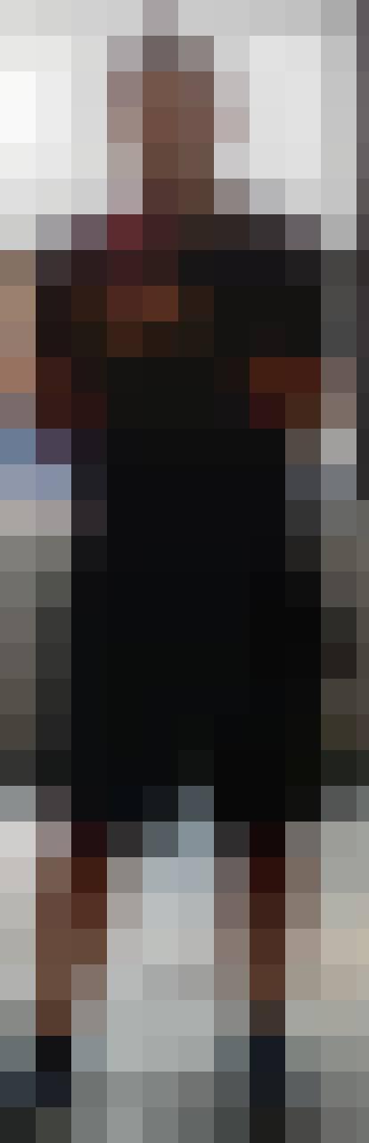 Michał, Male, 45, Żyrardów, Polska, Photo: 4