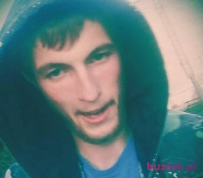 Wituś, Male, 30, Tczew, Polska, Photo: 2