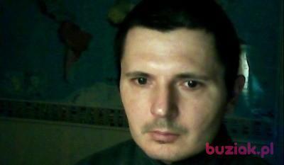 Krzysztof Juliusz, Mężczyzna, 51, Gdańsk, Polska, Zdjęcie: 5