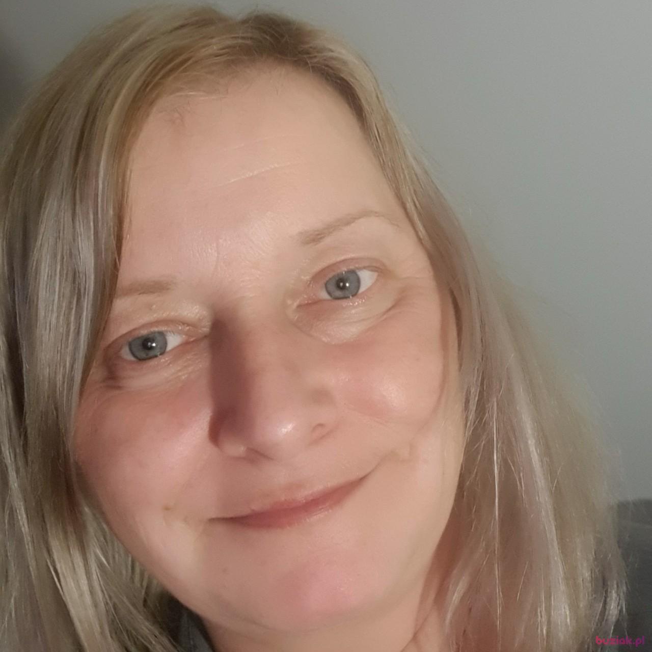 ewi81, Female, 45, Kołobrzeg, Polska, Photo: 2