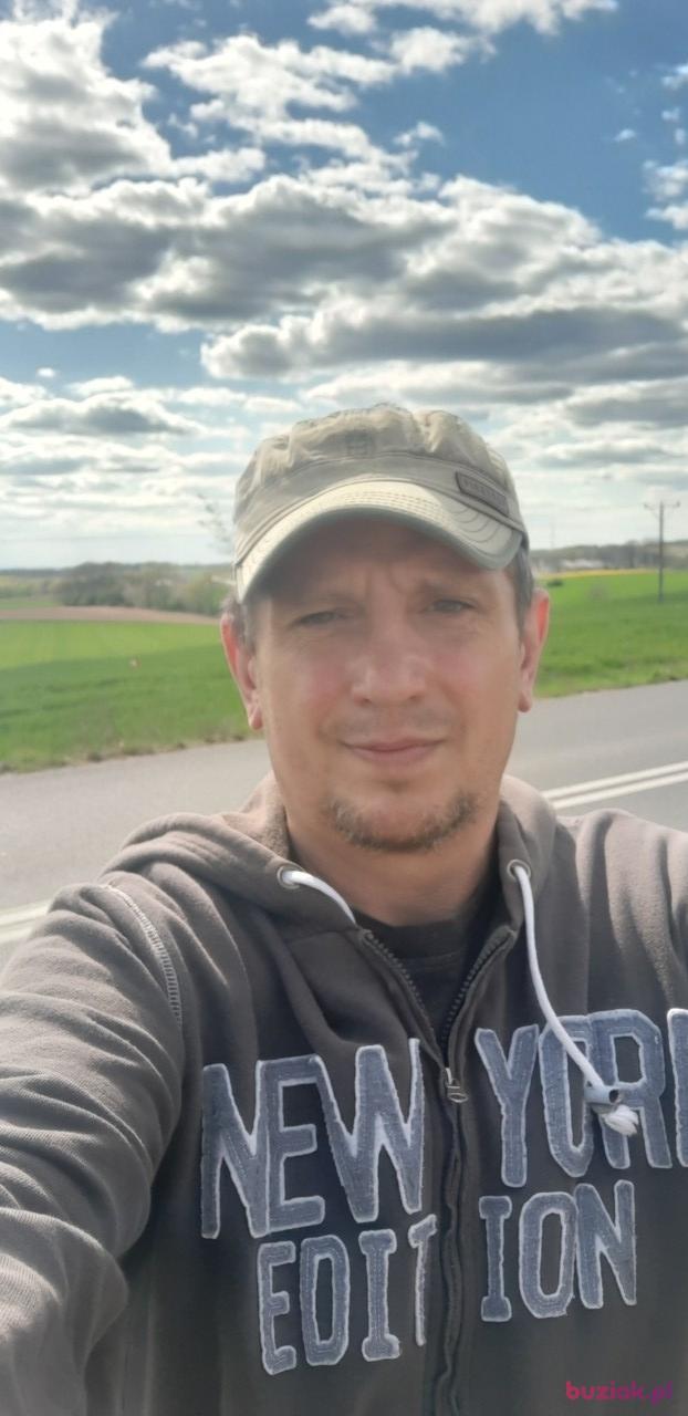 Sławomir, Mężczyzna, 52, Wrocław, Polska, Zdjęcie: 6