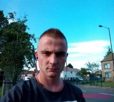 marek, Mężczyzna, 29, Wrocław, Polska, Zdjęcie: 1