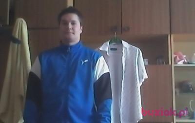 krzysiek, Mężczyzna, 37, Koszalin, Polska, Zdjęcie: 3