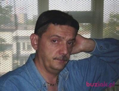 Waldemar, Male, 62, Będzin, Polska, Photo: 2