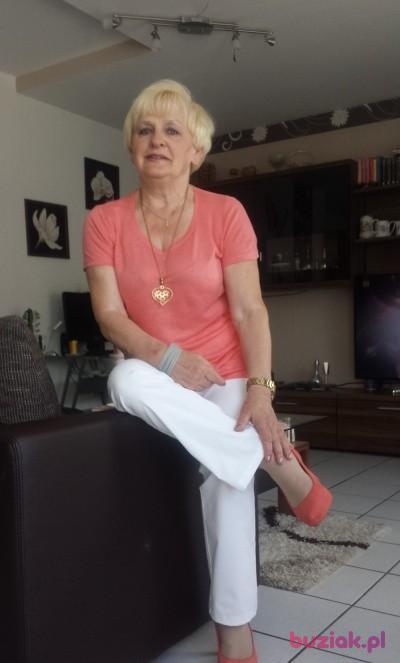 elisabeth, Female, 73, Cologne, Niemcy, Photo: 4