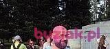 Gabriel, Mężczyzna, 45, Jelenia Góra, Polska, Zdjęcie: 4