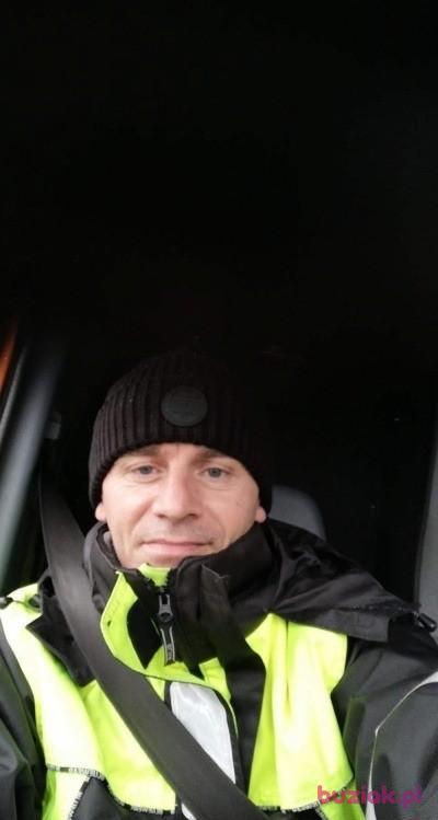 Marcin, Male, 52, Oslo, Norwegia, Photo: 3