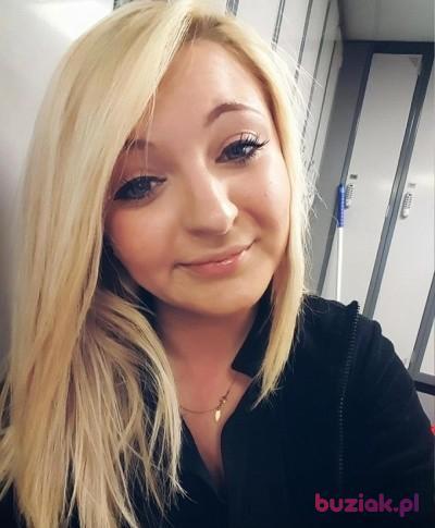 Joanna, Female, 32, Warszawa, Polska, Photo: 4