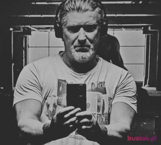 JacekPiotr, Male, 59, Zielona Góra, Polska, Photo: 2