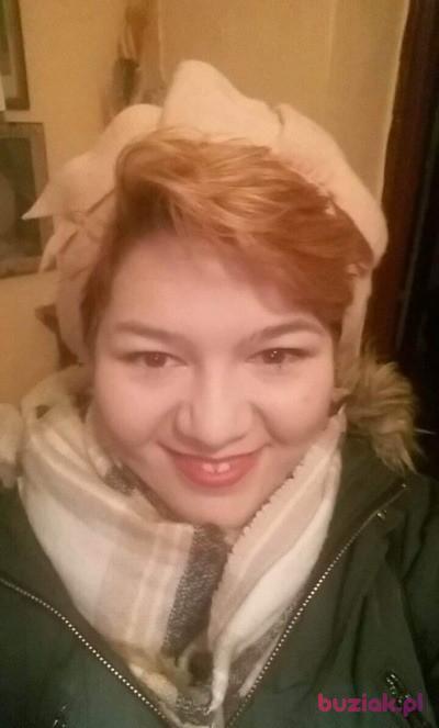 Ewa, Kobieta, 31, Grodków, Polska, Zdjęcie: 2