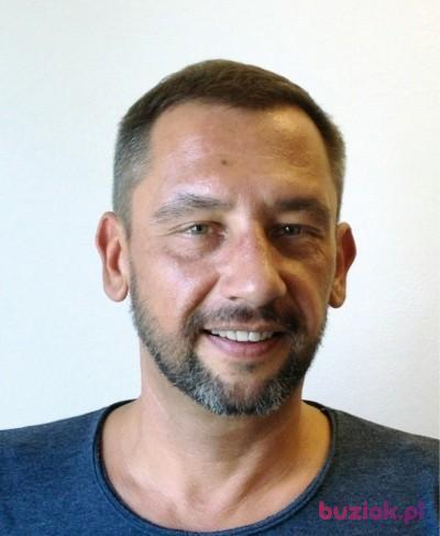3tlon, Male, 53, Józefów, Polska, Photo: 2