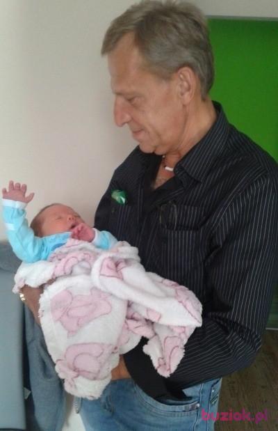 tomasz62, Male, 64, Warszawa, Polska, Photo: 4