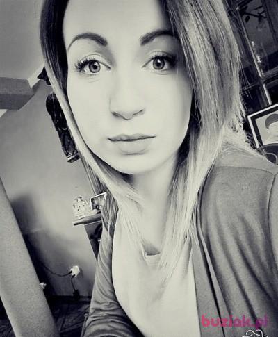 Kamila, Female, 32, Olsztyn, Polska, Photo: 3