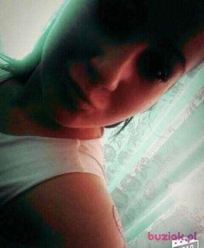 Magdalena, Female, 29, Giżycko, Polska, Photo: 4