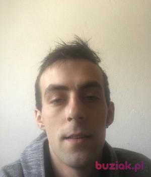 Kamil, Mężczyzna, 34, Polska, Zdjęcie: 2