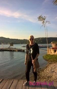 Dorota, Female, 53, Piaseczno, Polska, Photo: 3