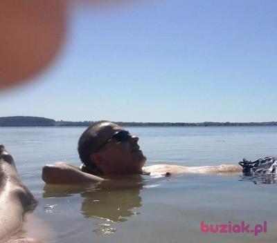 Michał, Male, 34, Wejherowo, Polska, Photo: 2
