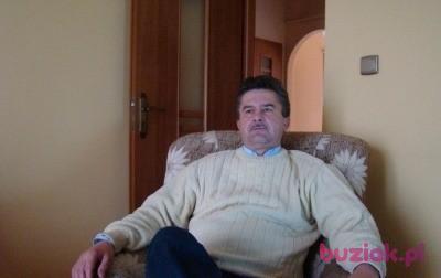 Tadeusz , Male, 62, Skarżysko-Kamienna, Polska, Photo: 2