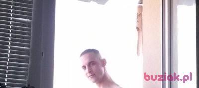Daniel, Mężczyzna, 39, Białystok, Polska, Zdjęcie: 1