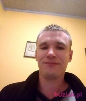 Mariusz, Male, 37, Drezdenko, Polska, Photo: 4