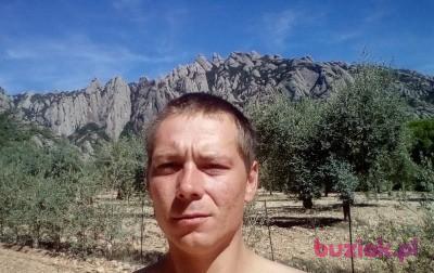 grzesiek, Mężczyzna, 39, Wrocław, Polska, Zdjęcie: 3
