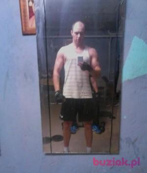 Grzesiek , Mężczyzna, 37, Wrocław, Polska, Zdjęcie: 4