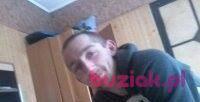 Sławek, Mężczyzna, 35, Poznań, Polska, Zdjęcie: 2