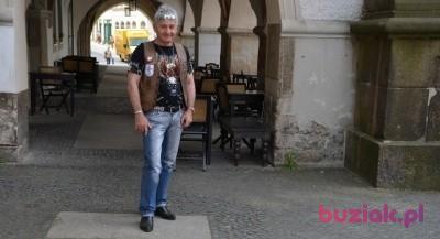 gajga32, Male, 126, Brzeg, Polska, Photo: 4